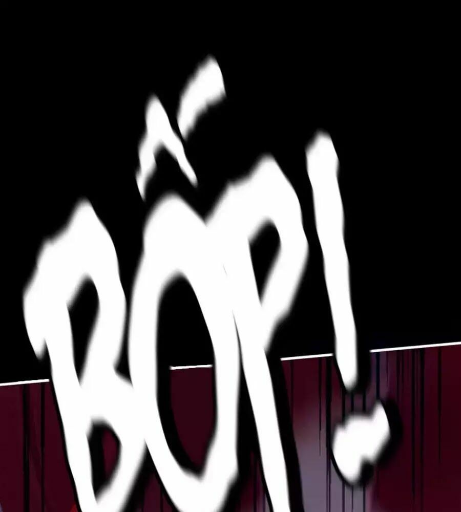 đọc truyện Hậu Cung Của Nữ Đế Chương 76 ảnh 82 tại Thiên Thai Truyện