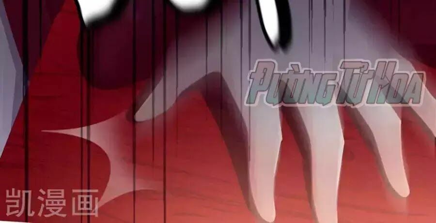 đọc truyện Hậu Cung Của Nữ Đế Chương 76 ảnh 83 tại Thiên Thai Truyện