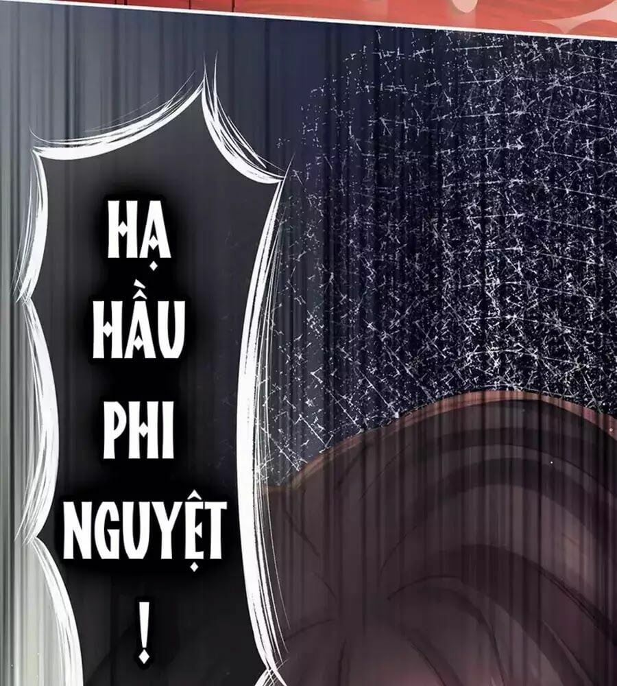 đọc truyện Hậu Cung Của Nữ Đế Chương 76 ảnh 84 tại Thiên Thai Truyện