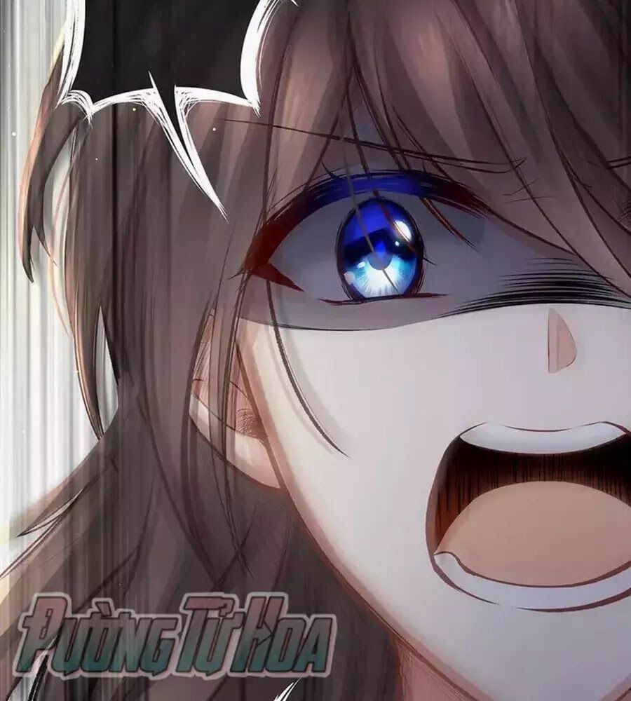 đọc truyện Hậu Cung Của Nữ Đế Chương 76 ảnh 85 tại Thiên Thai Truyện