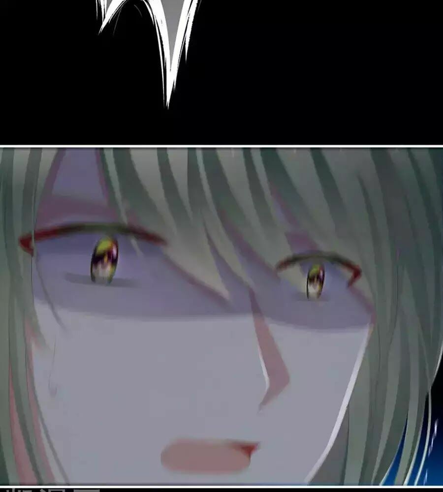 đọc truyện Hậu Cung Của Nữ Đế Chương 76 ảnh 87 tại Thiên Thai Truyện