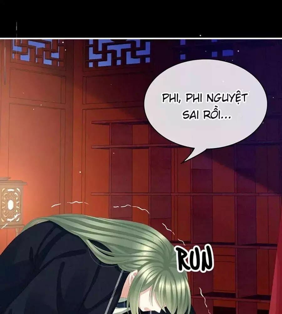 đọc truyện Hậu Cung Của Nữ Đế Chương 76 ảnh 91 tại Thiên Thai Truyện