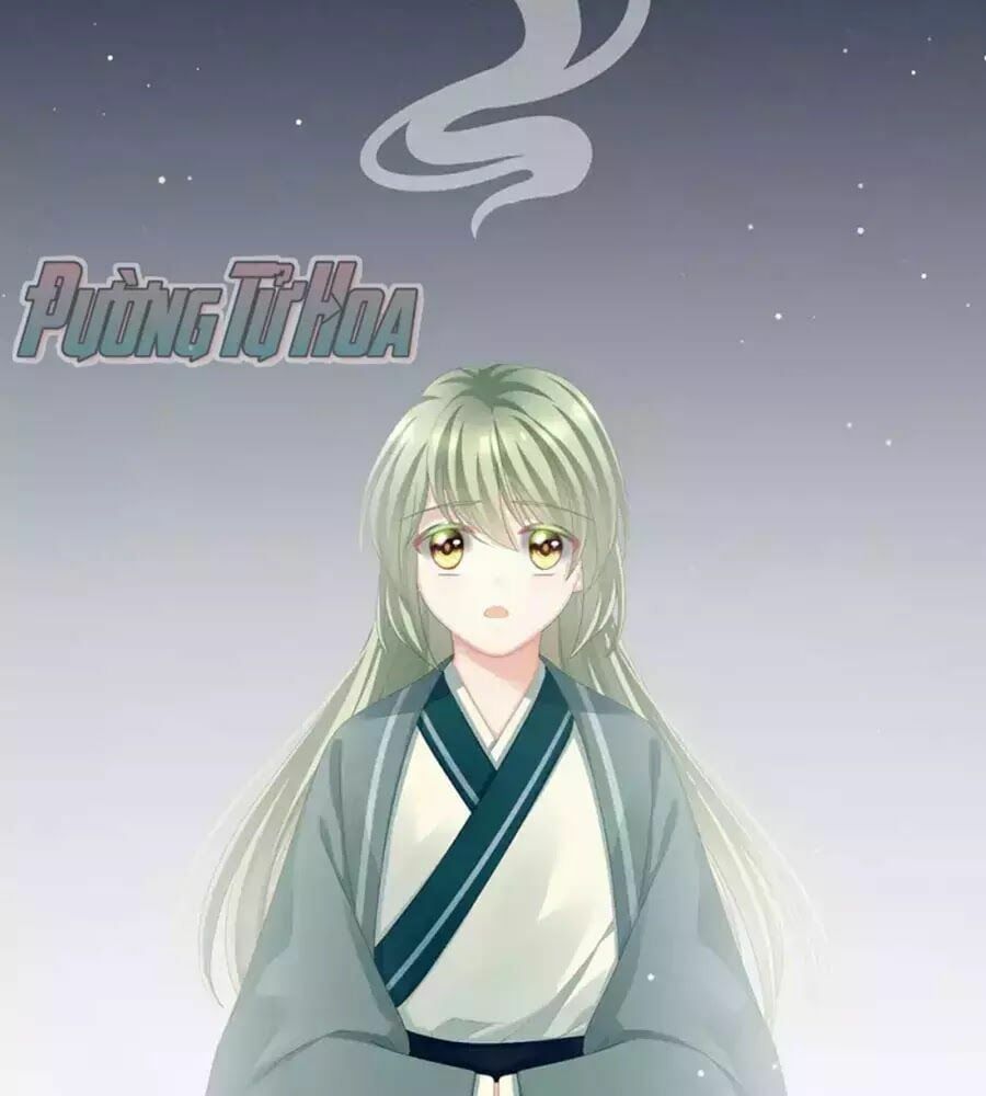 đọc truyện Hậu Cung Của Nữ Đế Chương 76 ảnh 11 tại Thiên Thai Truyện