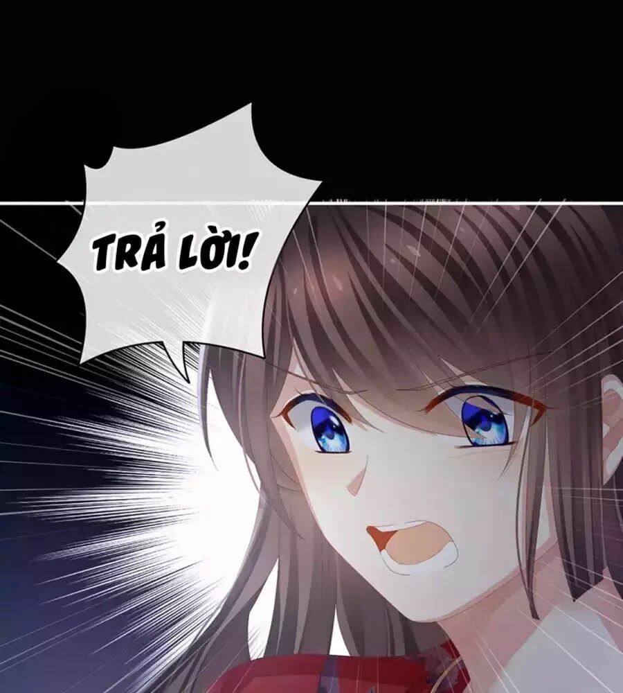 đọc truyện Hậu Cung Của Nữ Đế Chương 76 ảnh 95 tại Thiên Thai Truyện