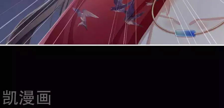 đọc truyện Hậu Cung Của Nữ Đế Chương 76 ảnh 96 tại Thiên Thai Truyện