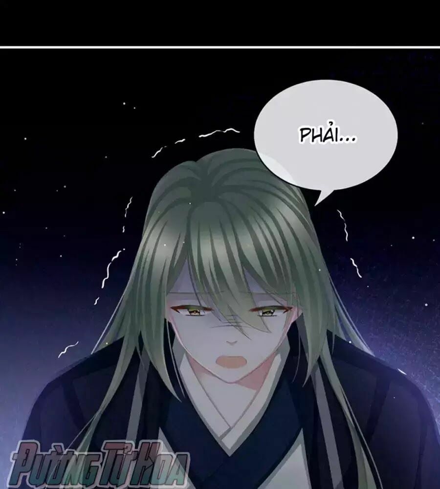 đọc truyện Hậu Cung Của Nữ Đế Chương 76 ảnh 97 tại Thiên Thai Truyện