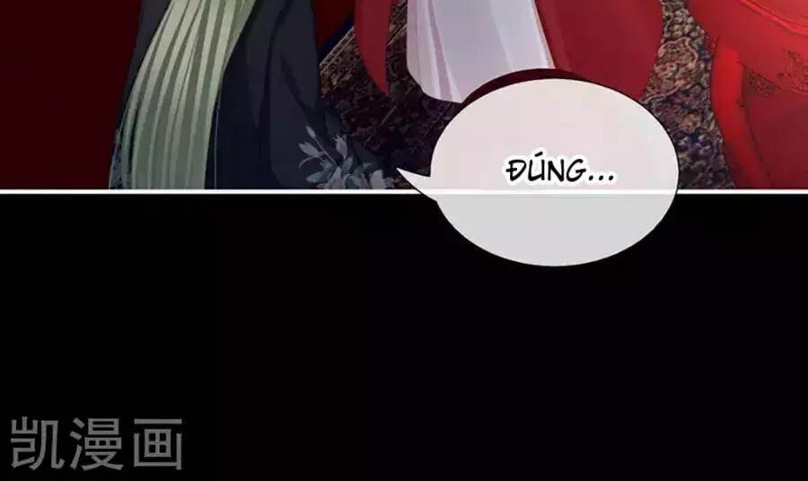 đọc truyện Hậu Cung Của Nữ Đế Chương 76 ảnh 100 tại Thiên Thai Truyện