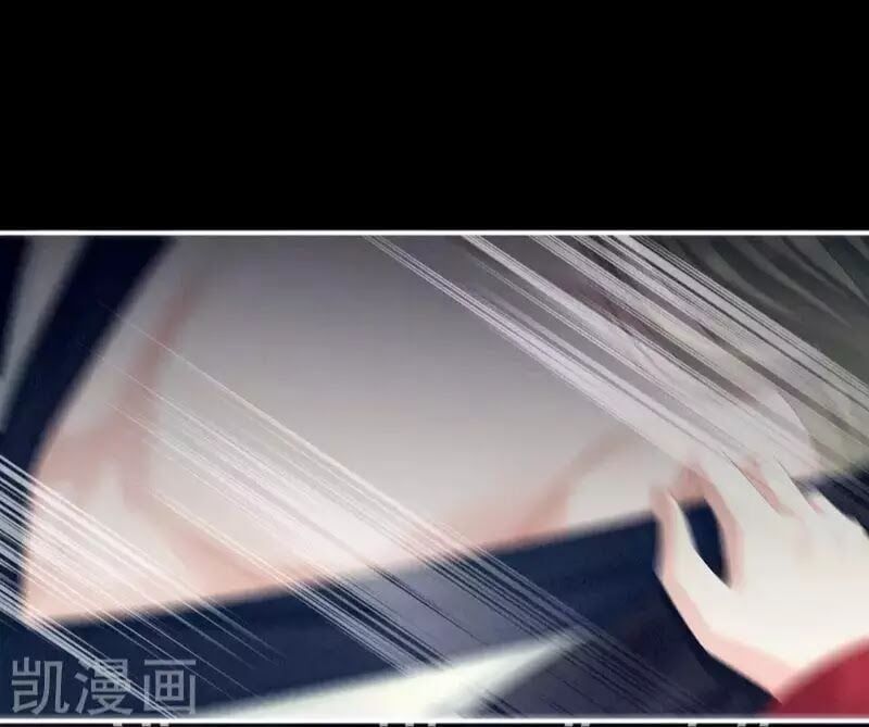 đọc truyện Hậu Cung Của Nữ Đế Chương 77 ảnh 17 tại Thiên Thai Truyện