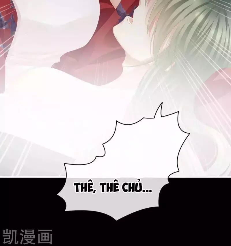 đọc truyện Hậu Cung Của Nữ Đế Chương 77 ảnh 19 tại Thiên Thai Truyện