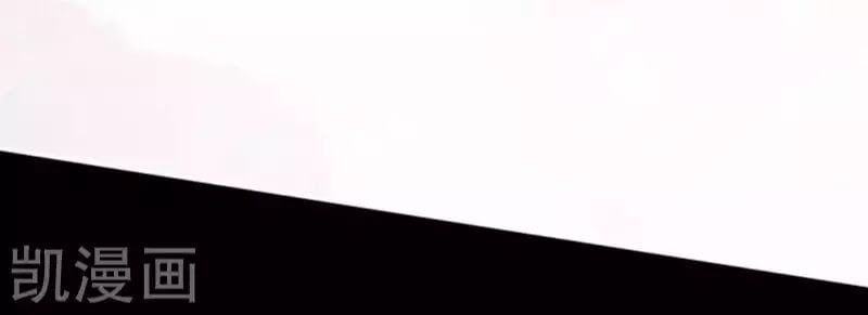 đọc truyện Hậu Cung Của Nữ Đế Chương 77 ảnh 21 tại Thiên Thai Truyện