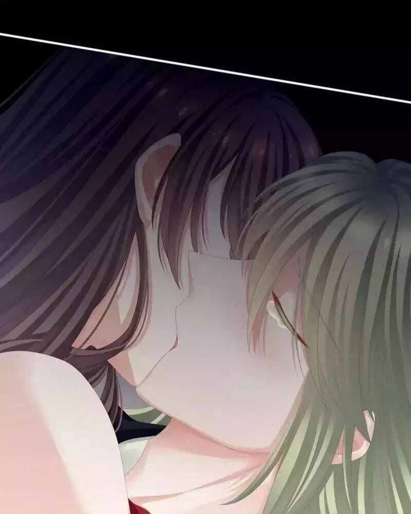 đọc truyện Hậu Cung Của Nữ Đế Chương 77 ảnh 22 tại Thiên Thai Truyện