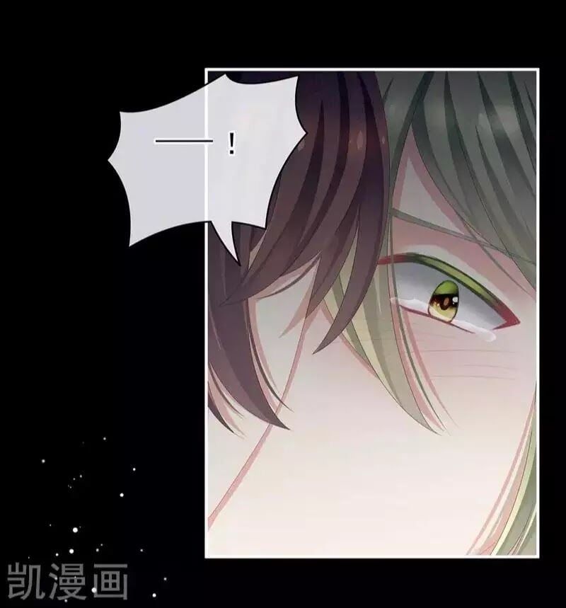 đọc truyện Hậu Cung Của Nữ Đế Chương 77 ảnh 27 tại Thiên Thai Truyện