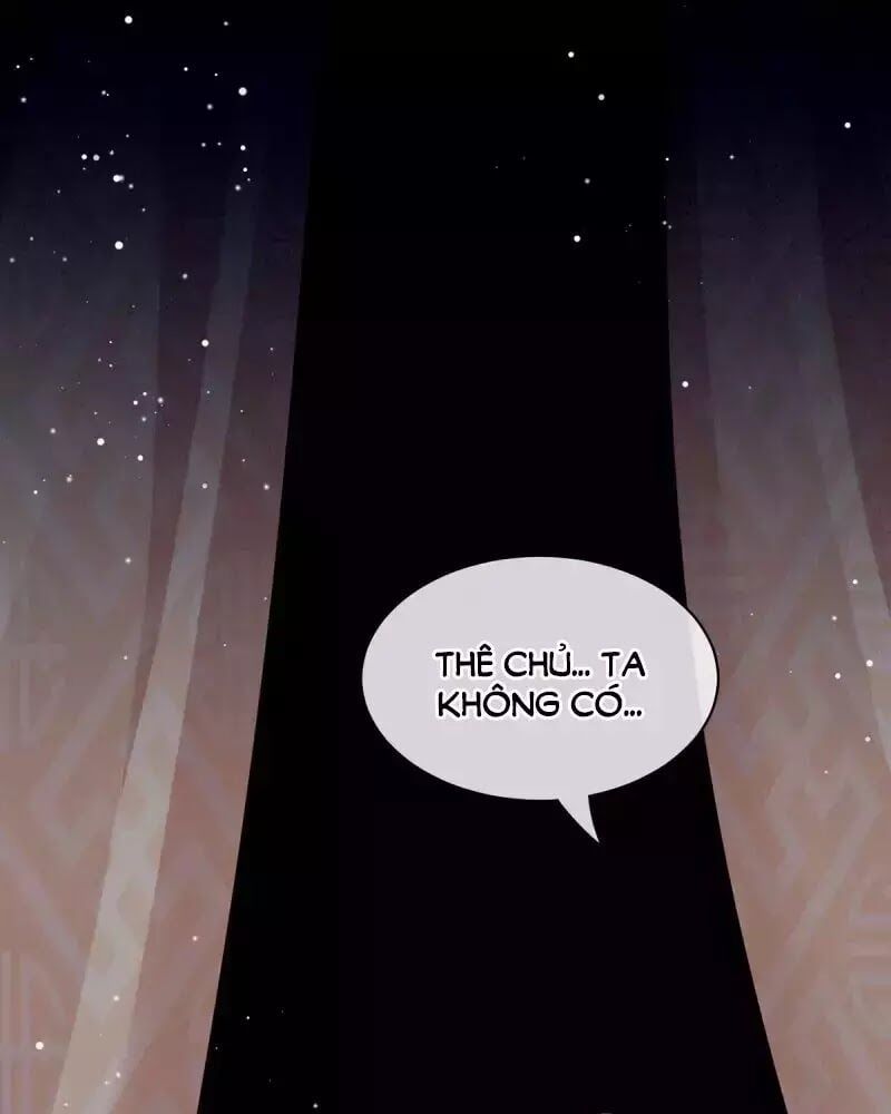 đọc truyện Hậu Cung Của Nữ Đế Chương 77 ảnh 28 tại Thiên Thai Truyện