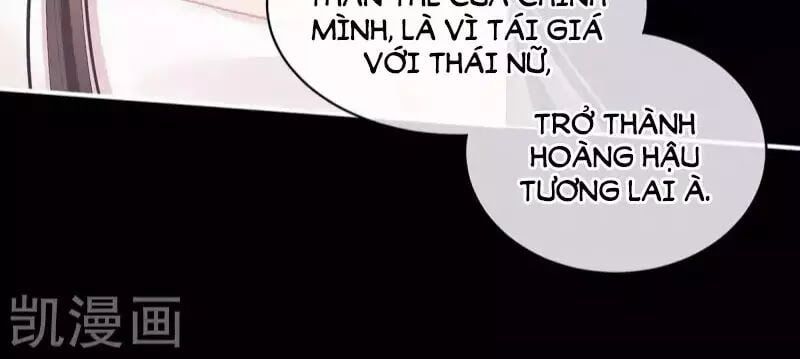 đọc truyện Hậu Cung Của Nữ Đế Chương 77 ảnh 33 tại Thiên Thai Truyện