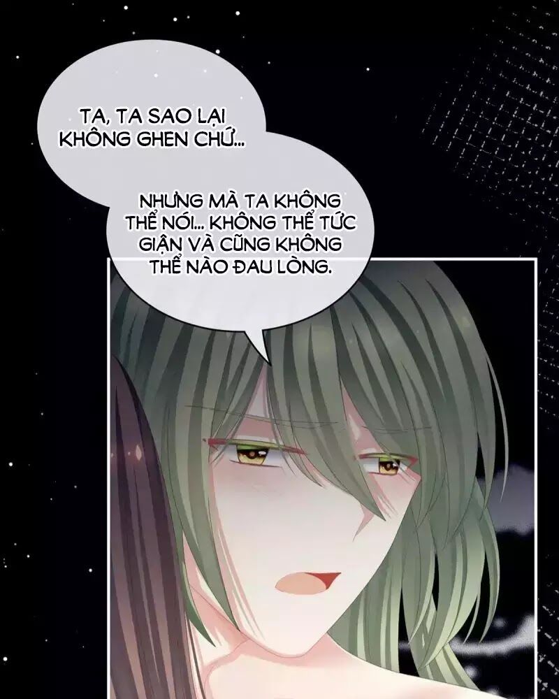 đọc truyện Hậu Cung Của Nữ Đế Chương 77 ảnh 40 tại Thiên Thai Truyện