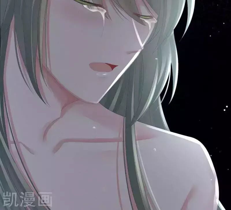 đọc truyện Hậu Cung Của Nữ Đế Chương 77 ảnh 43 tại Thiên Thai Truyện