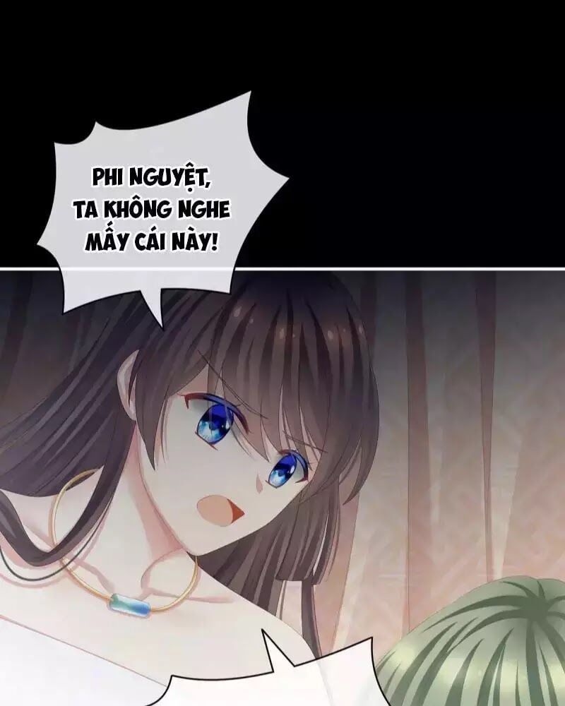 đọc truyện Hậu Cung Của Nữ Đế Chương 77 ảnh 46 tại Thiên Thai Truyện