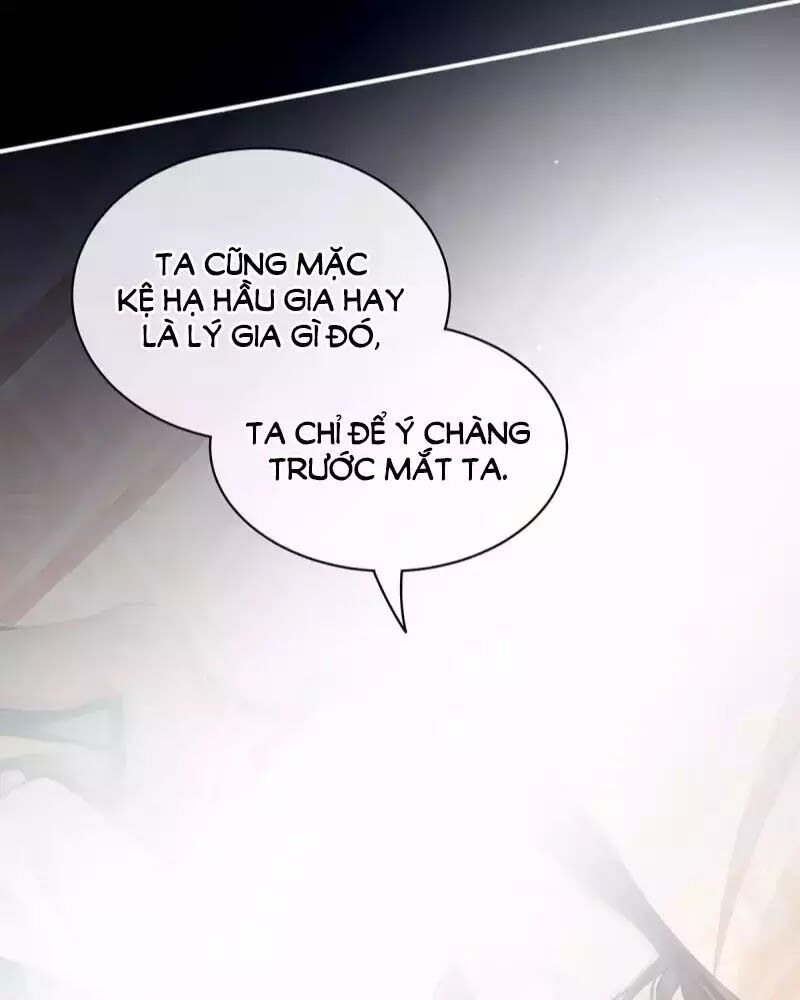 đọc truyện Hậu Cung Của Nữ Đế Chương 77 ảnh 48 tại Thiên Thai Truyện