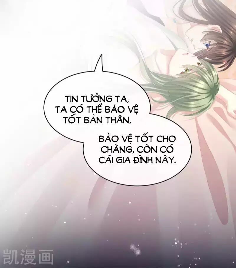 đọc truyện Hậu Cung Của Nữ Đế Chương 77 ảnh 49 tại Thiên Thai Truyện