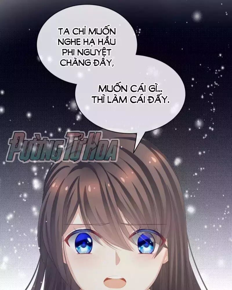 đọc truyện Hậu Cung Của Nữ Đế Chương 77 ảnh 50 tại Thiên Thai Truyện