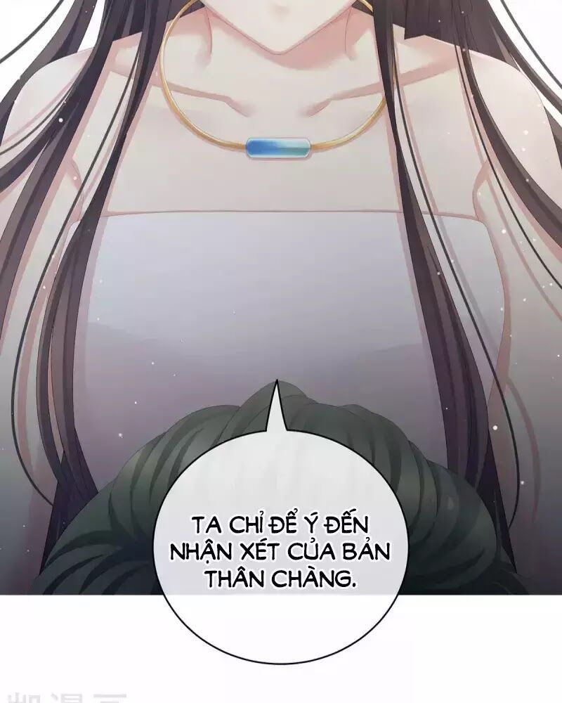 đọc truyện Hậu Cung Của Nữ Đế Chương 77 ảnh 51 tại Thiên Thai Truyện