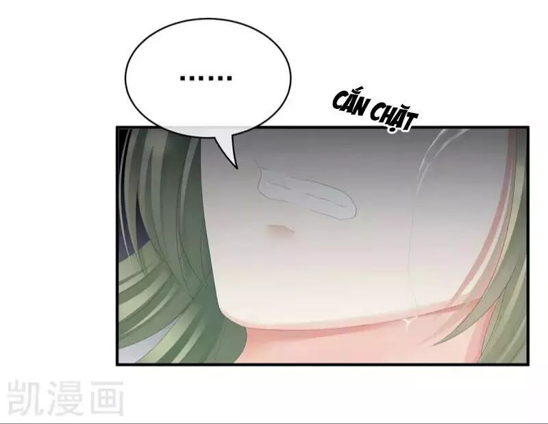 đọc truyện Hậu Cung Của Nữ Đế Chương 77 ảnh 54 tại Thiên Thai Truyện