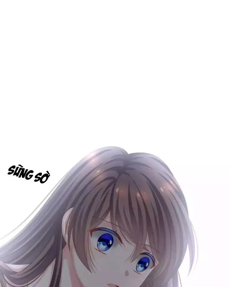 đọc truyện Hậu Cung Của Nữ Đế Chương 77 ảnh 57 tại Thiên Thai Truyện