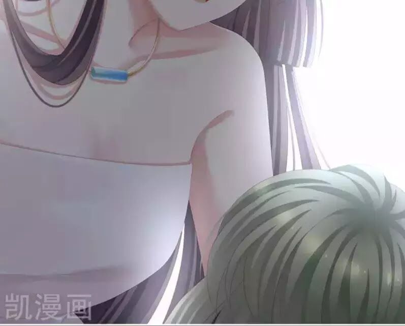 đọc truyện Hậu Cung Của Nữ Đế Chương 77 ảnh 58 tại Thiên Thai Truyện