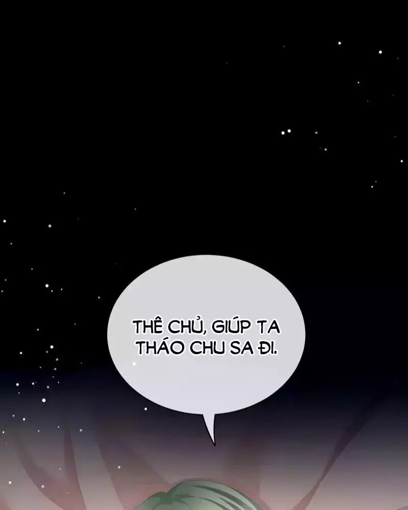 đọc truyện Hậu Cung Của Nữ Đế Chương 77 ảnh 59 tại Thiên Thai Truyện