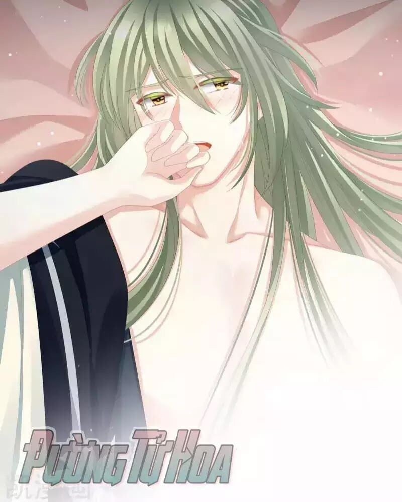 đọc truyện Hậu Cung Của Nữ Đế Chương 77 ảnh 60 tại Thiên Thai Truyện