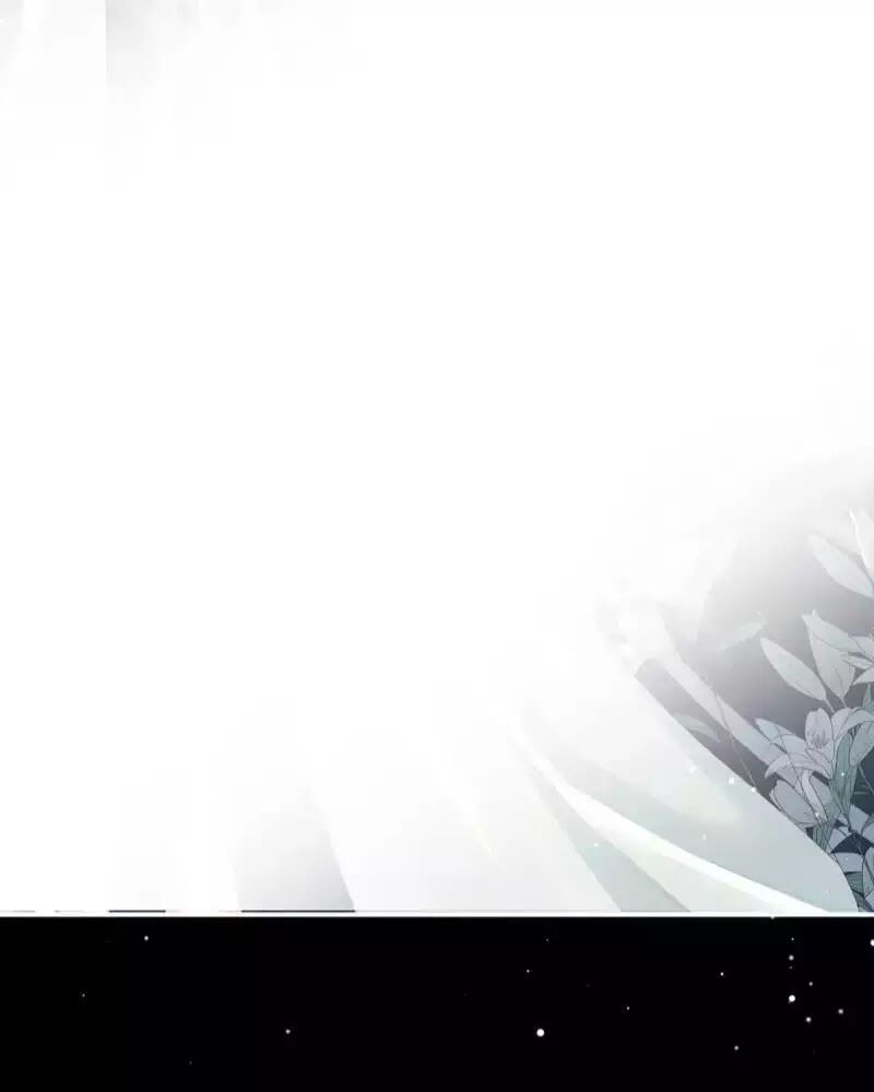 đọc truyện Hậu Cung Của Nữ Đế Chương 77 ảnh 62 tại Thiên Thai Truyện