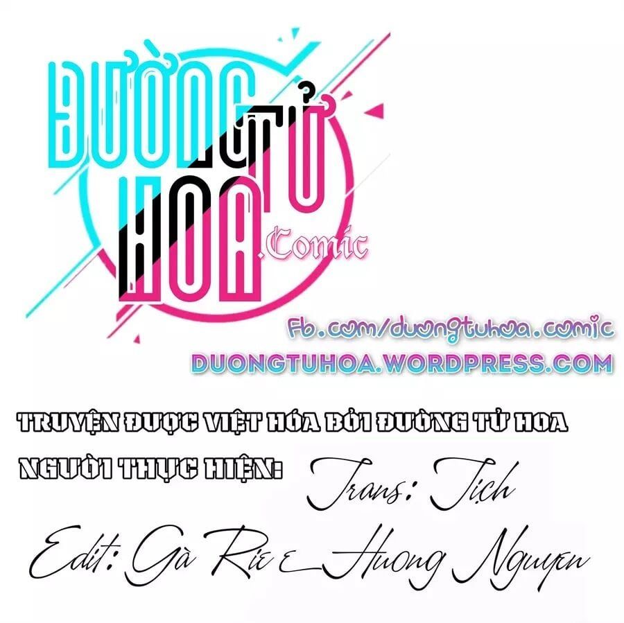 đọc truyện Hậu Cung Của Nữ Đế Chương 77 ảnh 64 tại Thiên Thai Truyện