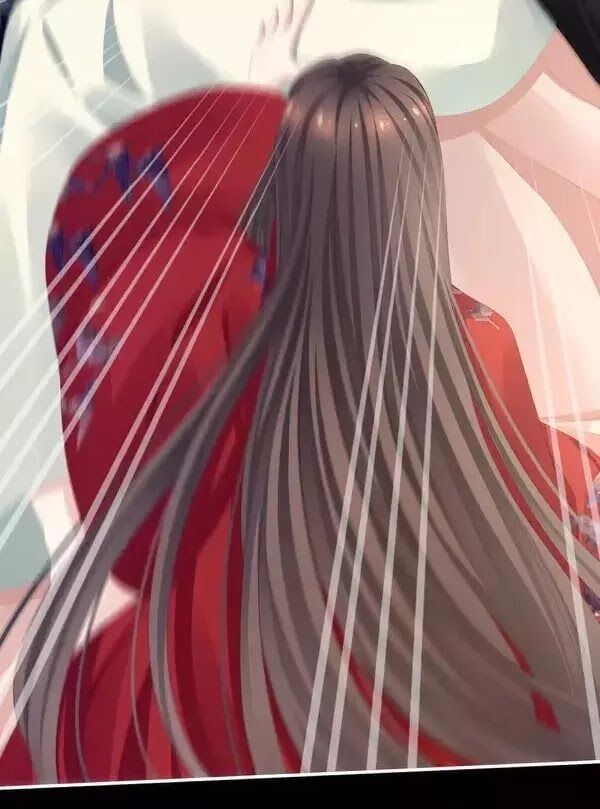 đọc truyện Hậu Cung Của Nữ Đế Chương 77 ảnh 9 tại Thiên Thai Truyện