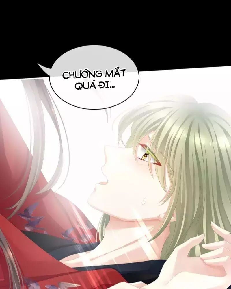 đọc truyện Hậu Cung Của Nữ Đế Chương 77 ảnh 10 tại Thiên Thai Truyện