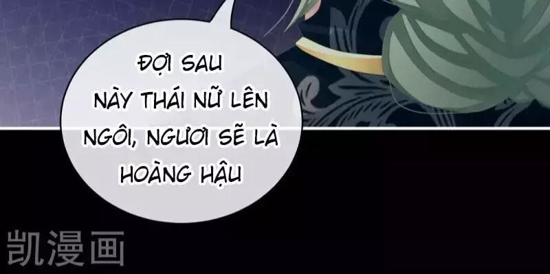 đọc truyện Hậu Cung Của Nữ Đế Chương 78 ảnh 12 tại Thiên Thai Truyện