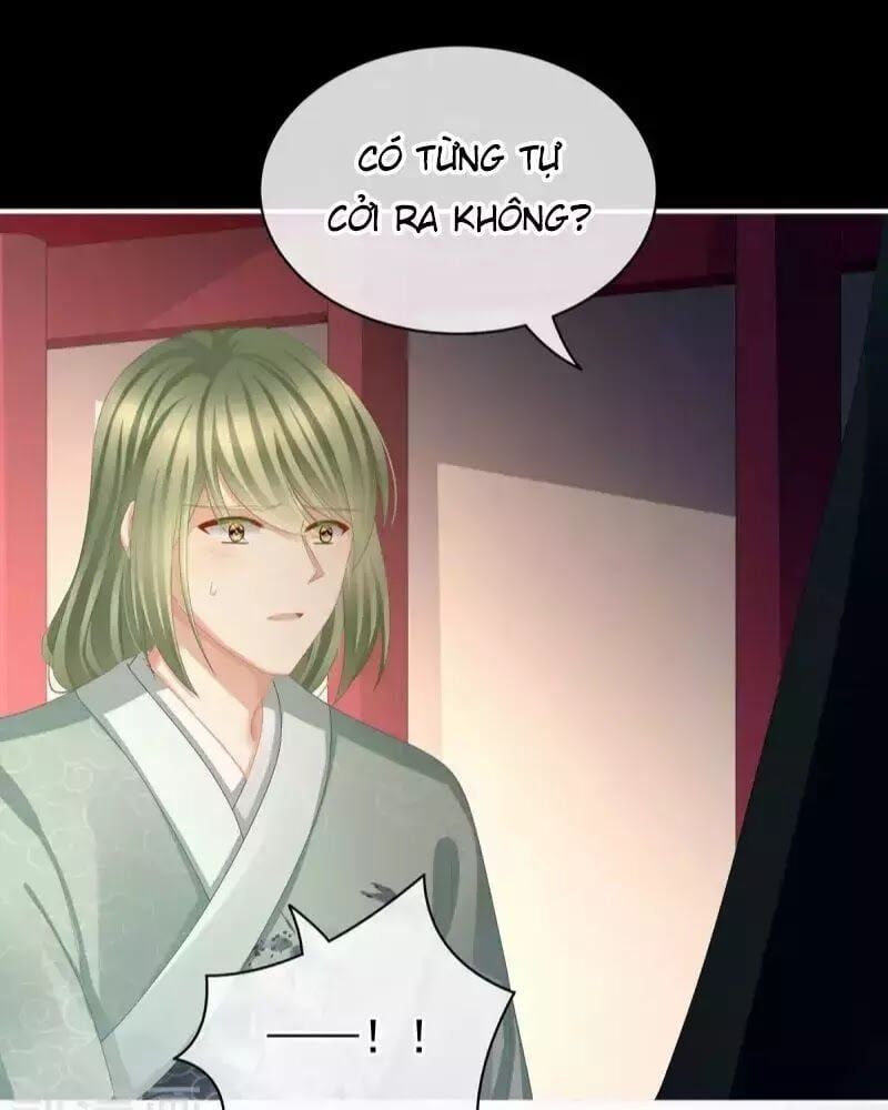 đọc truyện Hậu Cung Của Nữ Đế Chương 78 ảnh 13 tại Thiên Thai Truyện