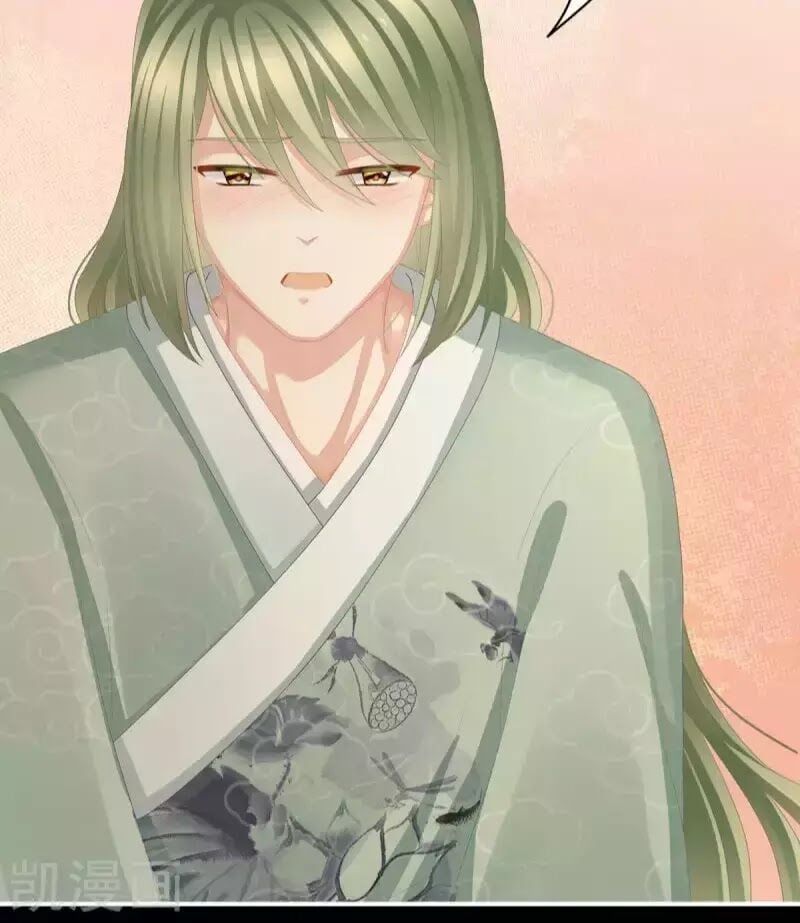 đọc truyện Hậu Cung Của Nữ Đế Chương 78 ảnh 16 tại Thiên Thai Truyện