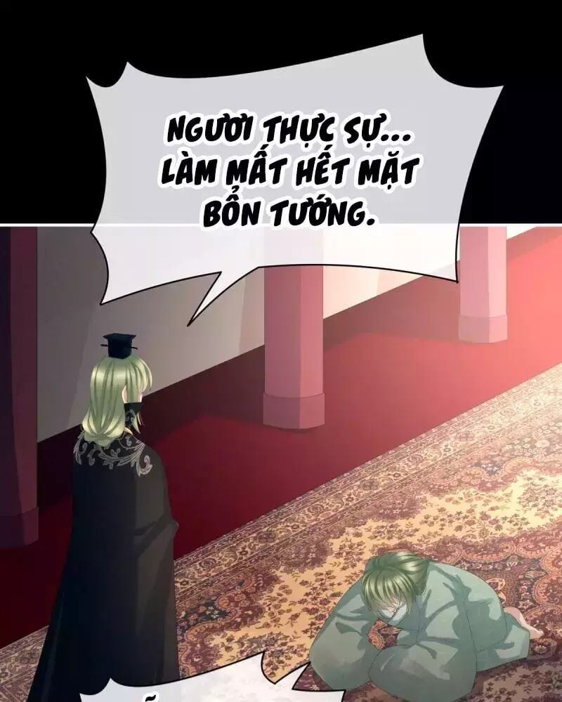 đọc truyện Hậu Cung Của Nữ Đế Chương 78 ảnh 21 tại Thiên Thai Truyện