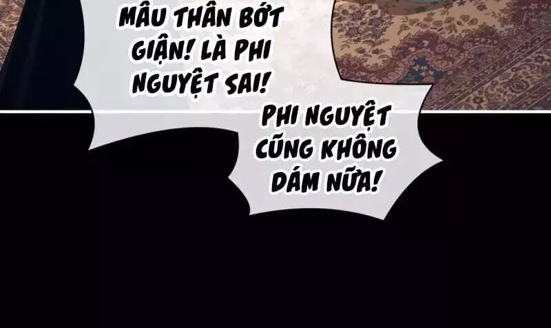 đọc truyện Hậu Cung Của Nữ Đế Chương 78 ảnh 22 tại Thiên Thai Truyện