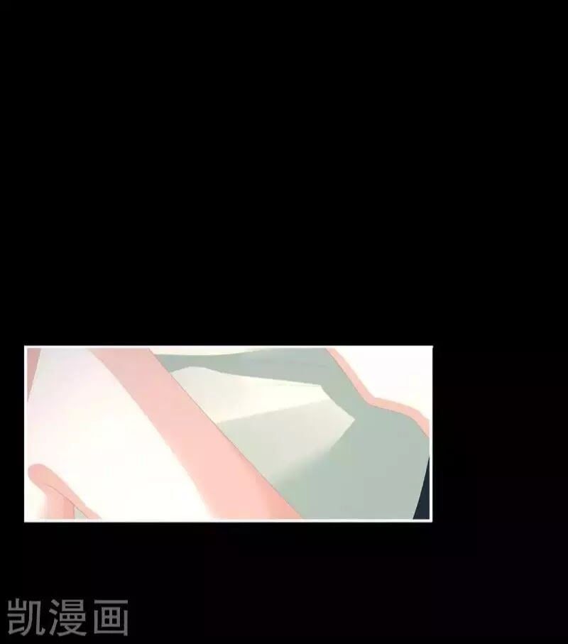 đọc truyện Hậu Cung Của Nữ Đế Chương 78 ảnh 23 tại Thiên Thai Truyện