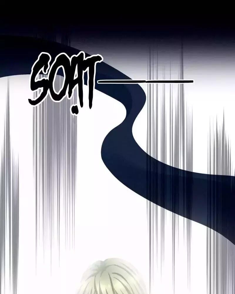 đọc truyện Hậu Cung Của Nữ Đế Chương 78 ảnh 24 tại Thiên Thai Truyện