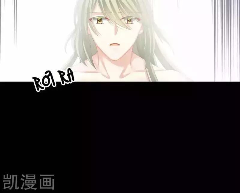 đọc truyện Hậu Cung Của Nữ Đế Chương 78 ảnh 25 tại Thiên Thai Truyện