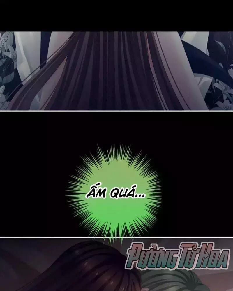 đọc truyện Hậu Cung Của Nữ Đế Chương 78 ảnh 26 tại Thiên Thai Truyện