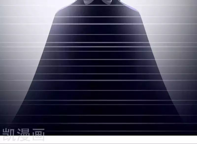 đọc truyện Hậu Cung Của Nữ Đế Chương 78 ảnh 29 tại Thiên Thai Truyện