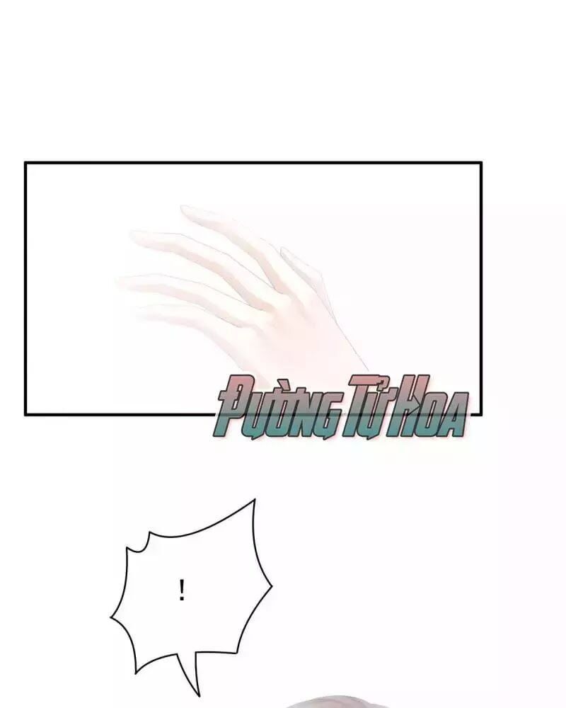 đọc truyện Hậu Cung Của Nữ Đế Chương 78 ảnh 31 tại Thiên Thai Truyện