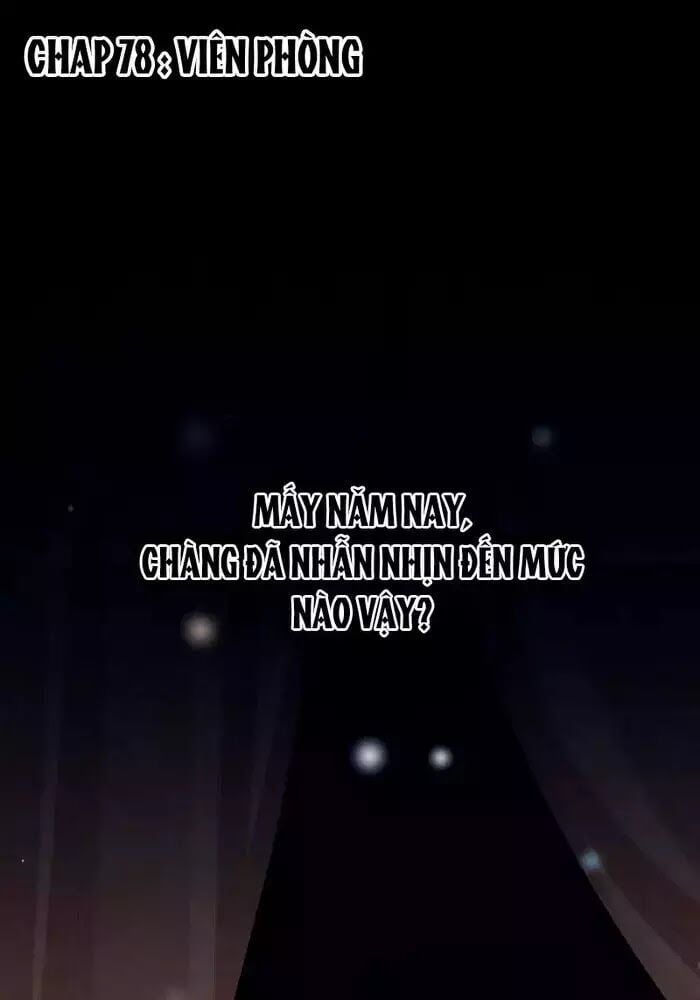 đọc truyện Hậu Cung Của Nữ Đế Chương 78 ảnh 5 tại Thiên Thai Truyện