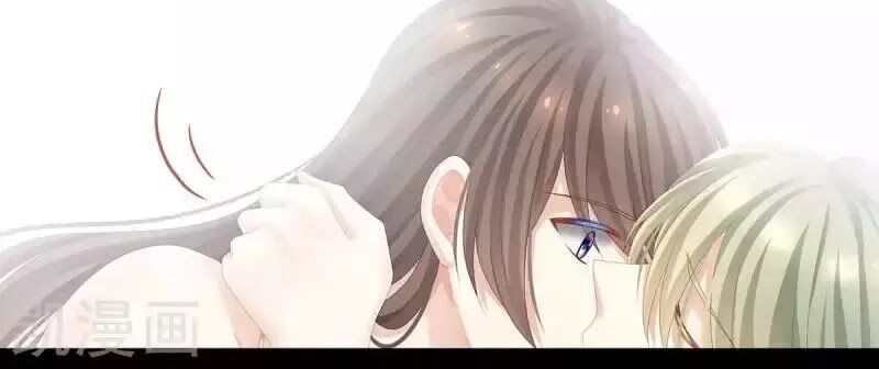 đọc truyện Hậu Cung Của Nữ Đế Chương 78 ảnh 32 tại Thiên Thai Truyện