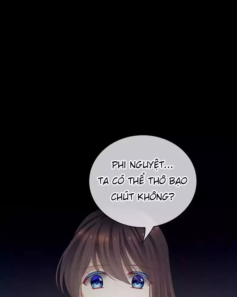 đọc truyện Hậu Cung Của Nữ Đế Chương 78 ảnh 35 tại Thiên Thai Truyện