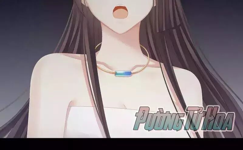 đọc truyện Hậu Cung Của Nữ Đế Chương 78 ảnh 36 tại Thiên Thai Truyện