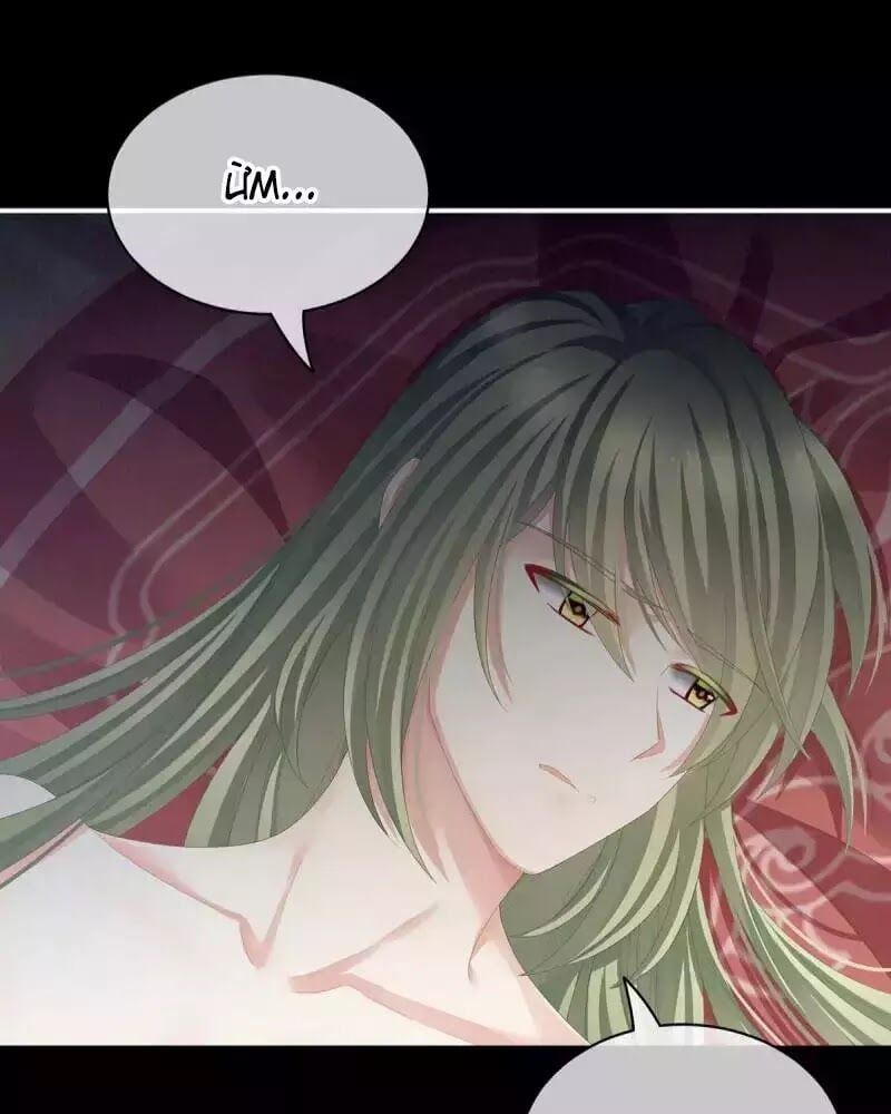 đọc truyện Hậu Cung Của Nữ Đế Chương 78 ảnh 37 tại Thiên Thai Truyện